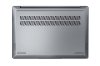 Ноутбук Lenovo 14 Slim 7i (83D80007US), фото 6