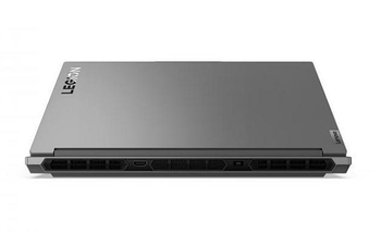 Ноутбук Lenovo Legion 5 16IRX9 (83DG004NUS), фото 5