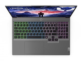 Ноутбук Lenovo Legion 5 16IRX9 (83DG004NUS), фото 6