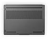 Ноутбук Lenovo Legion 5 16IRX9 (83DG004NUS), фото 7