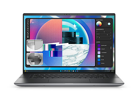 Ноутбук Dell 16" Precision 5680 (DXM5Y), фото 4