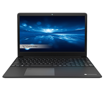 Ноутбук Gateway Ultra Slim GWTN156-7BK, фото 1