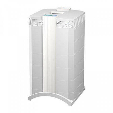 Очищувач повітря IQAir HealthPro 250, фото 1