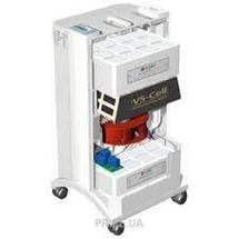 Очищувач повітря IQAir HealthPro 250, фото 5