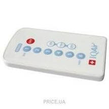 Очищувач повітря IQAir HealthPro 250, фото 6