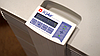 Очищувач повітря IQAir HealthPro 250, фото 8