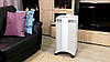 Очищувач повітря IQAir HealthPro 250, фото 10