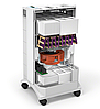 Очищувач повітря IQAir HealthPro 250, фото 11