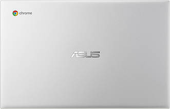 Ноутбук ASUS Chromebook C425TA-M364, фото 5