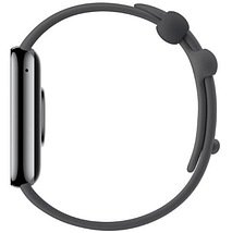 Фітнес-браслет Xiaomi Smart Band 8 Pro Black (BHR8017GL), фото 5