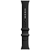 Фітнес-браслет Xiaomi Smart Band 8 Pro Black (BHR8017GL), фото 7