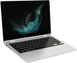 Ноутбук Samsung Galaxy Book 2 360 2-IN-1 (NP730QED-KB1US), фото 3