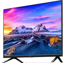 Телевізор Xiaomi Mi TV P1 32", фото 4