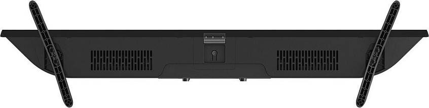 Телевізор Xiaomi Mi TV P1 32", фото 6