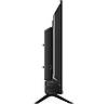Телевізор Xiaomi Mi TV P1 32", фото 7