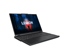 Ноутбук Lenovo Legion Pro 5 16ARX8 (82WM0004US), фото 2