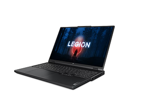 Ноутбук Lenovo Legion Pro 5 16ARX8 (82WM0004US), фото 3
