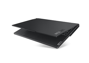 Ноутбук Lenovo Legion Pro 5 16ARX8 (82WM0004US), фото 4