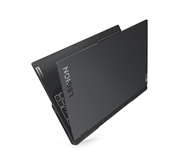 Ноутбук Lenovo Legion Pro 5 16ARX8 (82WM0004US), фото 5