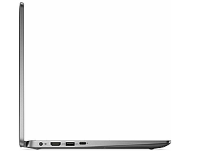 Ноутбук Dell - Latitude 2-in-1 13.3 (XGY4R), фото 3