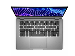 Ноутбук Dell - Latitude 2-in-1 13.3 (XGY4R), фото 4