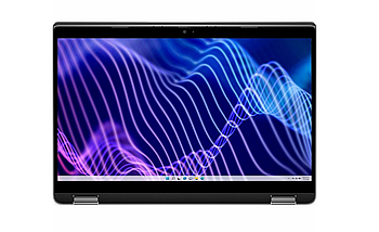 Ноутбук Dell - Latitude 2-in-1 13.3 (XGY4R), фото 5
