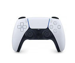 Стаціонарна ігрова приставка Sony PlayStation 5 Digital Edition 825GB God of War Ragnarok Bundle, фото 5