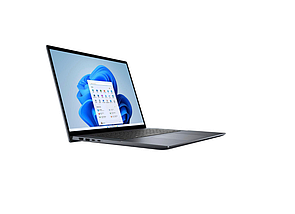 Ноутбук Dell - Inspiron 16.0" 2-in-1 (i7635-A497BLU-PUS), фото 2