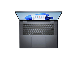 Ноутбук Dell - Inspiron 16.0" 2-in-1 (i7635-A497BLU-PUS), фото 3