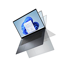 Ноутбук Dell - Inspiron 16.0" 2-in-1 (i7635-A497BLU-PUS), фото 4