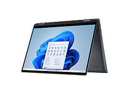 Ноутбук Dell - Inspiron 16.0" 2-in-1 (i7635-A497BLU-PUS), фото 5
