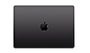 Ноутбук Apple MacBook Pro 16" Space Black Late 2023 (Z1AF001A1), фото 7