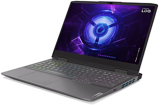 Ноутбук Lenovo LOQ 15IRH8 (82XV0013US), фото 3