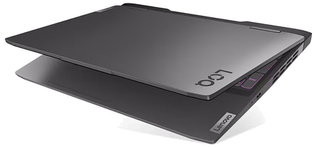 Ноутбук Lenovo LOQ 15IRH8 (82XV0013US), фото 5