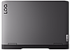 Ноутбук Lenovo LOQ 15IRH8 (82XV0013US), фото 8