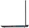 Ноутбук Lenovo LOQ 15IRH8 (82XV0013US), фото 10