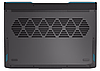 Ноутбук Lenovo LOQ 15IRH8 (82XV0013US), фото 11