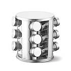 Набір для спецій Maestro 12 предметів (1725-MR)