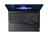 Ноутбук Lenovo Legion Pro 5 16IRX8 (82WK0083US), фото 7