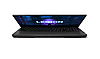 Ноутбук Lenovo Legion Pro 5 16IRX8 (82WK0083US), фото 8