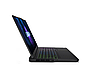 Ноутбук Lenovo Legion Pro 5 16IRX8 (82WK0083US), фото 9