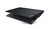Ноутбук Lenovo Legion Pro 5 16IRX8 (82WK0083US), фото 10