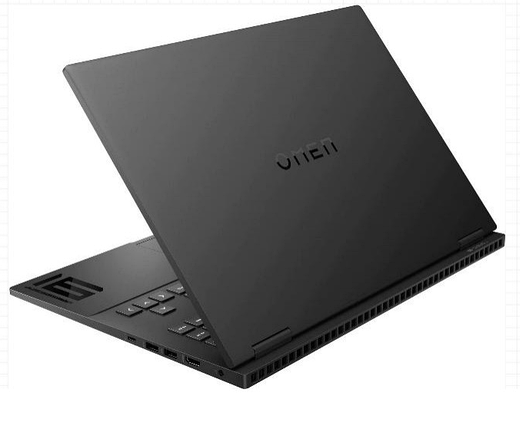 Ноутбук HP OMEN 16-wd0013dx (7H1Z1UA) (No box), фото 3