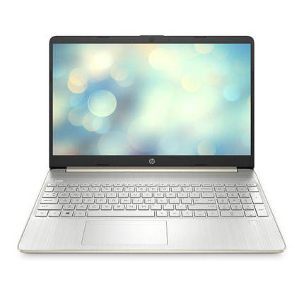 Ноутбук HP 15-ef2723od (6U858UA), фото 1