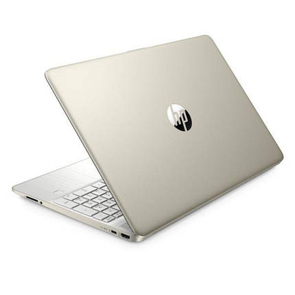Ноутбук HP 15-ef2723od (6U858UA), фото 3