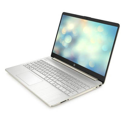Ноутбук HP 15-ef2723od (6U858UA), фото 4