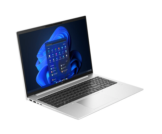 Ноутбук HP 14" EliteBook 845 G10 (8F825UT), фото 1