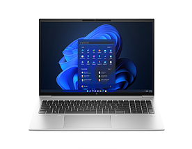 Ноутбук HP 14" EliteBook 845 G10 (8F825UT), фото 3