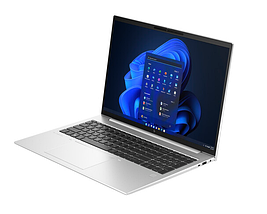 Ноутбук HP 14" EliteBook 845 G10 (8F825UT), фото 4