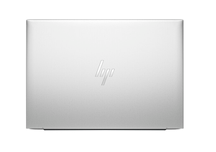 Ноутбук HP 14" EliteBook 845 G10 (8F825UT), фото 5